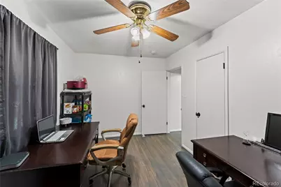 632 Pinon Drive, Colorado Springs, CO 80905 - Photo 28