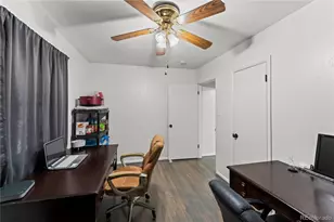 632 Pinon Dr, Colorado Springs, CO 80905 - Photo 28