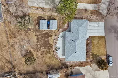 632 Pinon Drive, Colorado Springs, CO 80905 - Photo 4