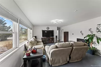 632 Pinon Drive, Colorado Springs, CO 80905 - Photo 10