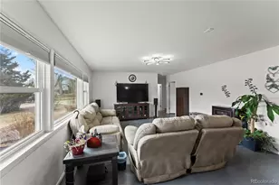632 Pinon Dr, Colorado Springs, CO 80905 - Photo 10