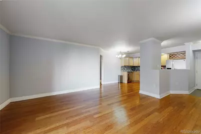 601 W 11th Avenue #220, Denver, CO 80204 - Photo 10
