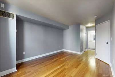 601 W 11th Avenue #220, Denver, CO 80204 - Photo 22