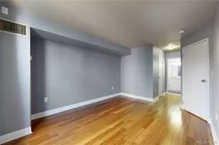 601 W 11th Ave, Denver, CO 80204 - Photo 22