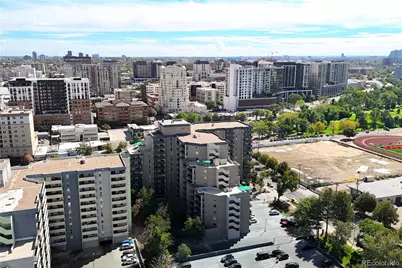 601 W 11th Avenue #220, Denver, CO 80204 - Photo 40