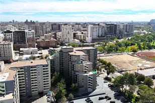601 W 11th Ave, Denver, CO 80204 - Photo 40
