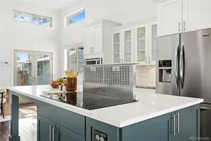 265 Holly St, Denver, CO 80220 - Photo 18
