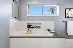 265 Holly St, Denver, CO 80220 - Photo 24