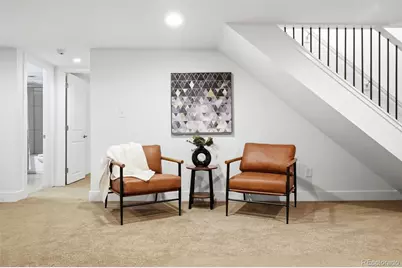 265 Holly Street, Denver, CO 80220 - Photo 32
