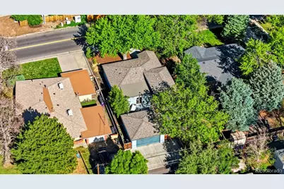 265 Holly Street, Denver, CO 80220 - Photo 42