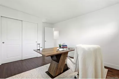 265 Holly Street, Denver, CO 80220 - Photo 26
