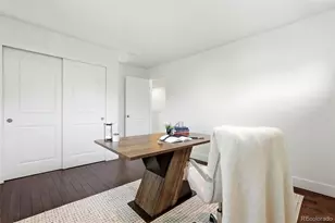 265 Holly St, Denver, CO 80220 - Photo 26