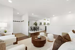 265 Holly St, Denver, CO 80220 - Photo 6