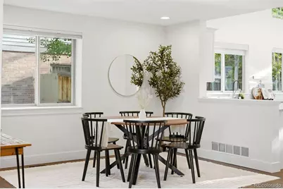 265 Holly Street, Denver, CO 80220 - Photo 8