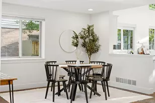 265 Holly St, Denver, CO 80220 - Photo 8