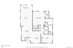 265 Holly St, Denver, CO 80220 - Photo 44