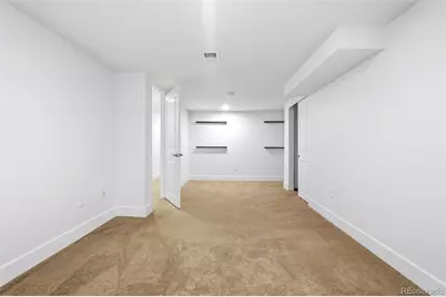 265 Holly Street, Denver, CO 80220 - Photo 36