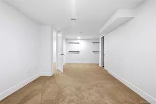 265 Holly St, Denver, CO 80220 - Photo 36