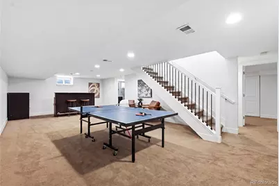 265 Holly Street, Denver, CO 80220 - Photo 30