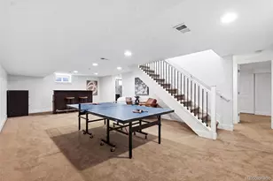 265 Holly St, Denver, CO 80220 - Photo 30