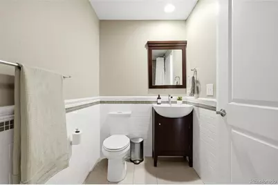265 Holly Street, Denver, CO 80220 - Photo 28