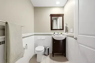 265 Holly St, Denver, CO 80220 - Photo 28