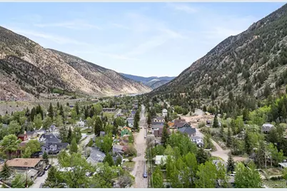 715 Main Street, Georgetown, CO 80444 - Photo 24