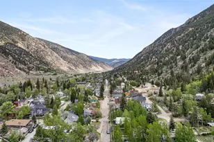 715 Main St, Georgetown, CO 80444 - Photo 24