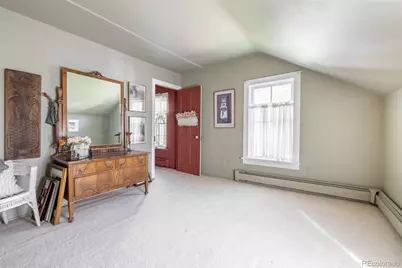 715 Main Street, Georgetown, CO 80444 - Photo 16