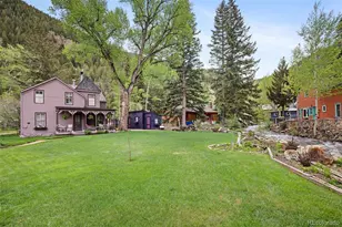 715 Main St, Georgetown, CO 80444 - Photo 20