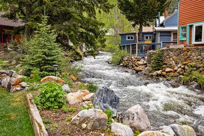 715 Main Street, Georgetown, CO 80444 - Photo 22