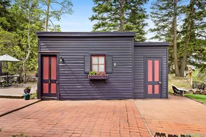 715 Main Street, Georgetown, CO 80444 - Photo 18