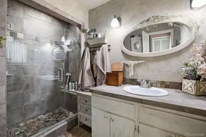 715 Main Street, Georgetown, CO 80444 - Photo 8