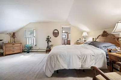 715 Main Street, Georgetown, CO 80444 - Photo 12