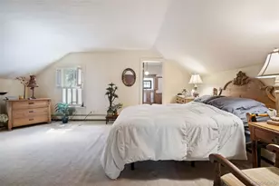 715 Main St, Georgetown, CO 80444 - Photo 12