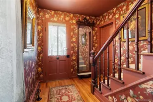 715 Main St, Georgetown, CO 80444 - Photo 10
