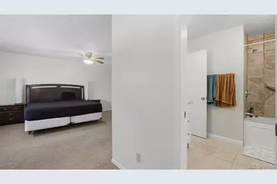 13 Sweetpea Court, Pueblo, CO 81001 - Photo 26