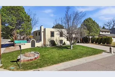 13 Sweetpea Court, Pueblo, CO 81001 - Photo 1