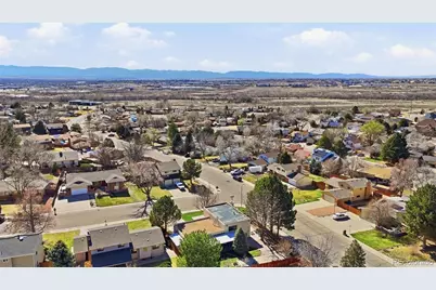 13 Sweetpea Court, Pueblo, CO 81001 - Photo 50