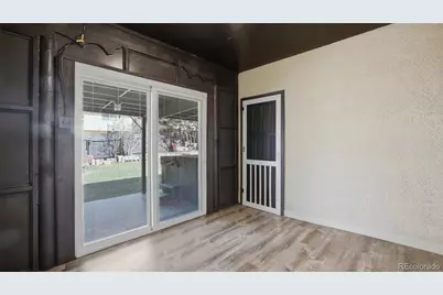 13 Sweetpea Court, Pueblo, CO 81001 - Photo 10
