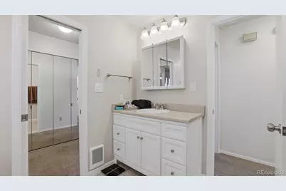 13 Sweetpea Court, Pueblo, CO 81001 - Photo 28