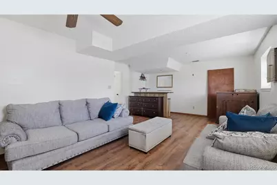 13 Sweetpea Court, Pueblo, CO 81001 - Photo 32