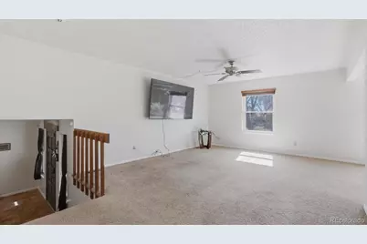 13 Sweetpea Court, Pueblo, CO 81001 - Photo 14