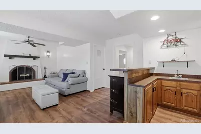13 Sweetpea Court, Pueblo, CO 81001 - Photo 36
