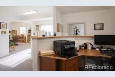 125 E 5th Street, Walsenburg, CO 81089 - Photo 6