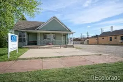 125 E 5th Street, Walsenburg, CO 81089 - Photo 2