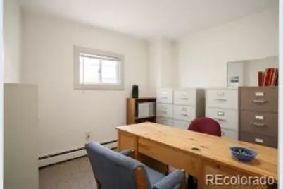 125 E 5th Street, Walsenburg, CO 81089 - Photo 18