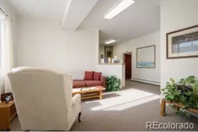 125 E 5th Street, Walsenburg, CO 81089 - Photo 8