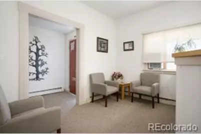125 E 5th Street, Walsenburg, CO 81089 - Photo 4