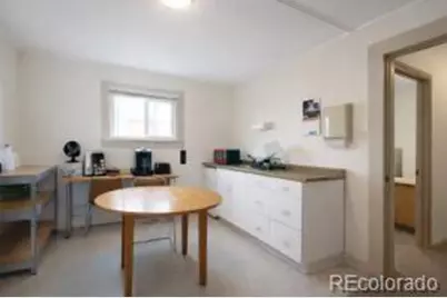 125 E 5th Street, Walsenburg, CO 81089 - Photo 16